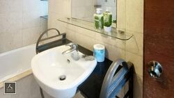 Compass Heights (D19), Apartment #584895201